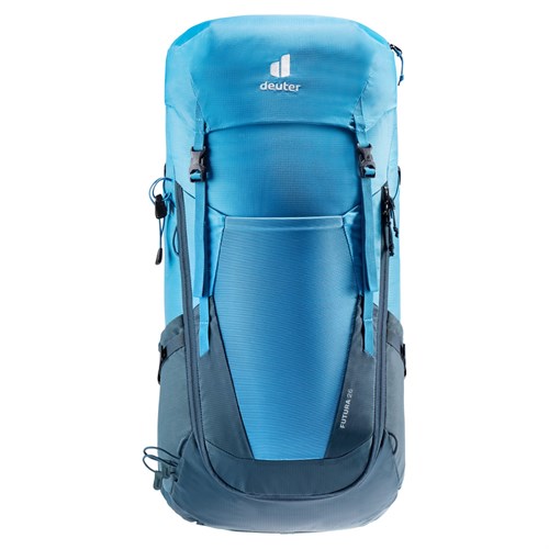 DEUTER Futura 26 Reef Ink