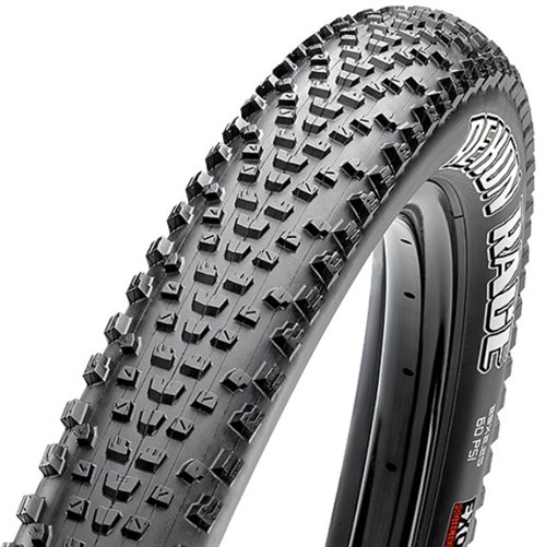 Велопокрышка Maxxis Rekon Race 27,5x2.25 TPI60 Wire - фото 36592