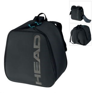 Рюкзак для горнолыжных ботинок HEAD Boot Backpack 35 литров 11955