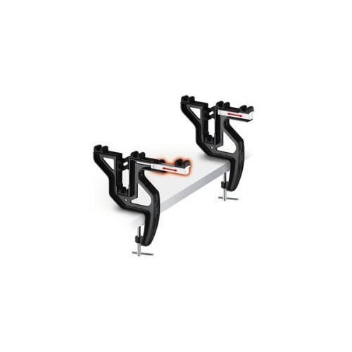 Тиски Ski Man Bord Freeride - фото 38015