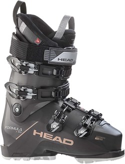 Горнолыжные ботинки HEAD FORMULA X W MV GW 12739 - фото 42264