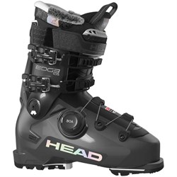 Горнолыжные ботинки HEAD EDGE 105 W HV GW BOA	anthracite 12791 - фото 42601