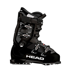 Горнолыжные ботинки HEAD EDGE 90X HV GW 12820 - фото 42678