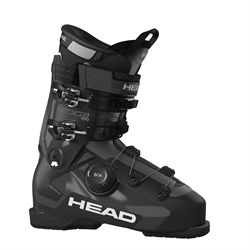 Горнолыжные ботинки HEAD EDGE 100 HV BOA 12823 - фото 42688