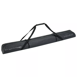 Чехол для горных лыж  HEAD Porsche Ski Bag 180 12834 - фото 42752