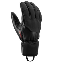 Перчатки Leki Hevon 3D 12844