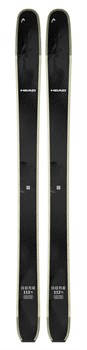 Горные лыжи Head Kore 112 Ti  25/26 12804