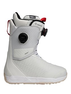 Ботинки для сноуборда NIDECKER Rift Pro W White 25-26 12867