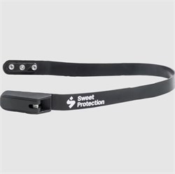 Защита челюсти Sweet Protection  Volata Chin Guard 12918