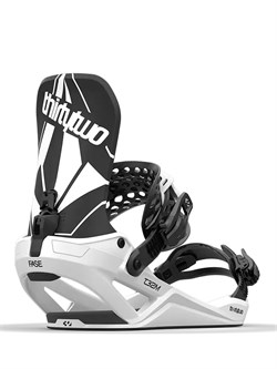 Крепления для сноуборда ThirtyTwo T32M FASE Volcom 12935