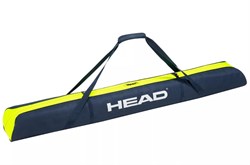HEAD Double Ski Bag 175cm чехол на 2 пары лыж 12983