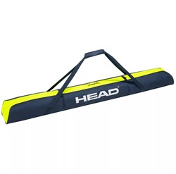 HEAD Single Ski Bag 175cm чехол на 1 пару лыж 12984