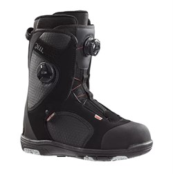 Ботинки для сноуборда HEAD Jill LYT Boa Focus 13027