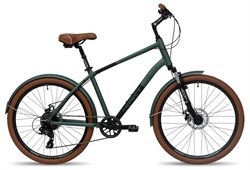 ASPECT Weekend	Зеленый 2026 13102