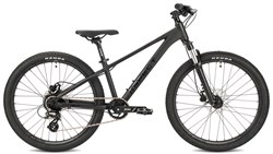 Подростковый велосипед Aspect Air Pro 24  2026 13107