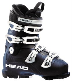 Горнолыжные ботинки HEAD EDGE LYT 7 W R HV GW 12741