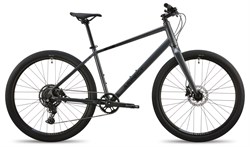 Дорожный велосипед Aspect Glider (2026) 13137