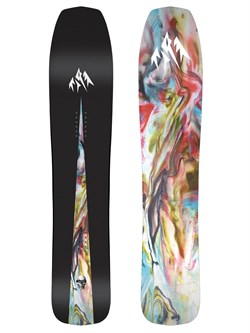 Сноуборд детский Jones Mini Mind Expander 13150