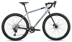 Дорожный велосипед Aspect Travel Pro (2026) 13153