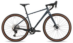 Гравийный велосипед Aspect Allroad Elite 2026 13165