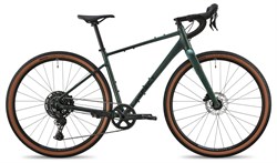 Гравийный велосипед Aspect Allroad Pro 2026 13166