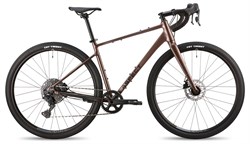 Гравийный велосипед Aspect Chase Pro 2026 13168