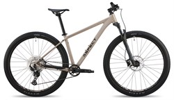 Гравийный велосипед Aspect Aria 2026 13170