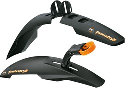 Комплект крыльев SKS Rowdy 20-24 13171