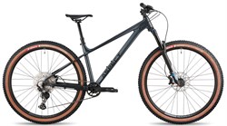Горный велосипед Aspect RONIN PRO 29 2026 13172