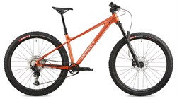 Горный велосипед Aspect RONIN ELITE 29 2026 13173