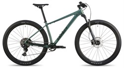 Горный велосипед Aspect Amp  (2026) 13177
