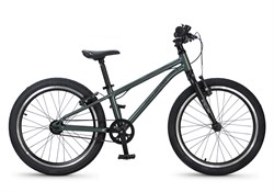 Велосипед Детский Maxiscoo STELLAR 20'' Хаки (2026) MSC-ST205 13205