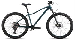 Горный велосипед Aspect Aura Pro (2026) 13208