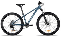 Велосипед Aspect Radium 26 SE Синий 2026 13225
