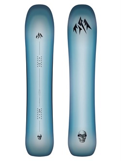 Сноуборд  Jones Mind Expander 2.0  2026-27 13261