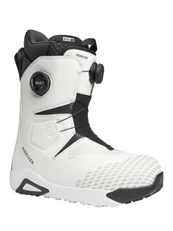 Ботинки для сноуборда NIDECKER Altai W White  26-27 13311