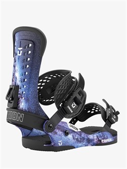 Крепления для сноуборда UNION Force Classic Cosmo 2027 13328