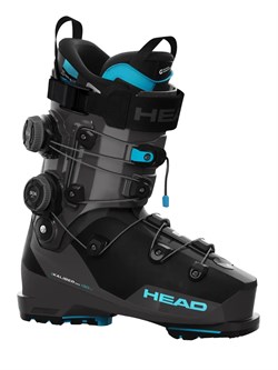 Горнолыжные ботинки HEAD Kaliber Pro 130 LV GW BOA 2 2027 13347