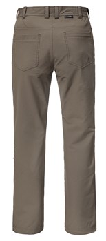 Купить Женские брюки Schoffel KATABA NOS 4550, clay Одежда в Интернет ...