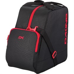 Сумка для ботинок DAKINE DK BOOT BAG 30L, PHOENIX - фото 7036