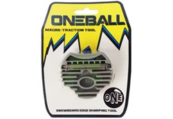 OneBall	канторез OBJ Magne Traction - фото 7973