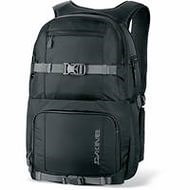 Рюкзак для фотокамеры DAKINE Quest 28L (распродано) - фото 8106