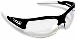 Фотохромные очки SH+ RG 4720 Reactive Pro black/photochromic - фото 8222