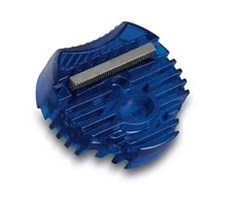 DAKINE Канторез MINI EDGE TUNER BLUE - фото 8358