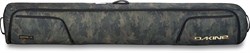 Чехол для горных лыж Dakine DK Fall Line Double 190cm, Peat Camo (распродано) - фото 9326