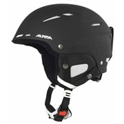 Горнолыжный шлем Alpina BIOM