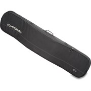 Чехол для сноуборда Dakine Pipe Snowboard Bag BLACK