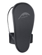 Защита спины BIONT КОМФОРТ 6912