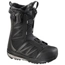 Ботинки для сноуборда SALOMON HI FI 8146