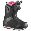 Ботинки для сноуборда SALOMON KIANA FOCUS BOA 8148
